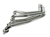Exhaust Manifold Header Fit For Ford 79-93 Fox Body Mustang 94-04 Mustang 4.8 5.3 MT001018 11285474