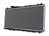Aluminum Radiator fit for Honda Civic 2012-2015 1.8L 2.4LAcura ILX 13-15 DPI13221 28926588