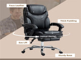 Office Chair/Massage Office Chair 35212075