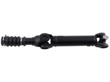 Drive Shaft Propeller Assy Rear fit for Jeep TJ Wrangler 1997-2006 4.0L 4WD 936-070 19891623