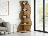 Shelf Book/Tall Bookshelf 89900755
