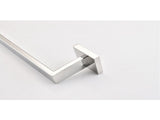 8 - Piece Bathroom Hardware Set W2287P240046