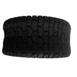 2* of 13X6.50-6 Turf Saver Lawn Mower Tire SW 157mm B F 156lbs 4.5" 19914573