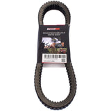 Drive Belt 422280366 For Can-Am Outlander Renegade Max 1000R 570 650 2008-2019 05282751