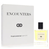 Francesca Bianchi Encounters by Francesca Bianchi Extrait De Parfum Spray 1 oz for Men FX-564989