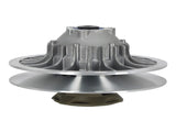 Secondary Clutch Fit for Can-Am Outlander Commander Maverick 1000R 4X4 420280176 23778419