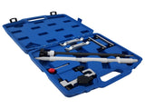 Camshaft Synchronization Set fit for Porsche 911 996/997 Boxster 986/987 96-02 08211547