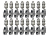 16x Valve Lifters 16x Rocker Arms Replacement for Audi A3 VW Jetta Golf Passat Beetle 2.0 TDI 65595701