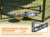 Dog Whelping Box/Dog house/Pet Playpen 32598039