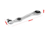 Front Right Lower Control Arm 2223300207 CMS101491 Fits for Mercedes-Benz S450 S550 S550e S63 S65 07616407