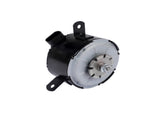 Radiator Fan Cooling Motor Fit for Pontiac G8 GT GXP Sedan 4-Door 6.0L 6.2L 92191945 72956082