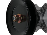 Blade Spindle Assembly fit for MTD LTX1040 LT1500 42in 918-04950 61804822B 47942908