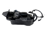 Air Suspension Compressor Fits for Buick Lucerne Cadillac DTS Sedan 4-Door 2006-2011 25806015 27698508