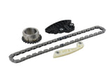Timing Chain Kit Replacement for Dodge Charger Chrysler 300 Ram 1500 2500 3500 Jeep Grand Cherokee 63672272