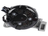 Alternator 150A 12V CW 6-Groove Fit for Cadillac SRX Saab 9-5 2010-2011 9-4X 2011 V6 2.8L 4-Door 04145768