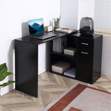 Office Computer Desk 78198104