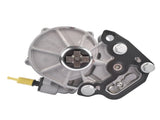 Vacuum Pump Fits for Buick Encore Chevrolet Cruze GMC Terrain Sedan Sport Utility 2016-2022 08247281