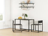 Dining Table Set 95153318