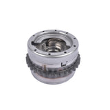Intake Left Camshaft Adjuster For Mercedes W222 W166 M276 C350 E400 GLC43 C43 GLE450 AMG 4Matic 28687943