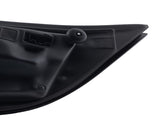 Left Mirror fit for Ford F-150 Lariat/XLT 2015-2020 Heated Signal FO1320530 38589329
