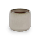 Flowerpot W3273P321578