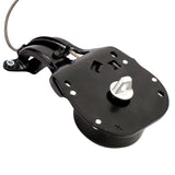 Rear Spare Tire Wheel Winch for Land Rover Range Rover Sport 2006-2013 21719419