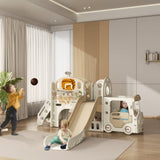 Slide for Kids 15063165