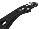 Front Lower Control Arm Ball Joint fit for Hyundai Tucson/Kia Sportage K622768 10-16 07863250