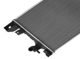 Aluminum Radiator fit for Ford F-150 Expedition 2017-2022 CU13718 Direct Replacement 27511636