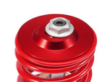 MaXpeedingrods Coilover Shocks Springs Kit fit for VW Rabbit / Golf MK1 1975-1984 18563879