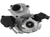 RHF5 Turbo fit for Audi Q3 Sportback A3 S3 TT Roadster Quattro 2.0 TFSI 06K145722L 25086209