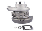 2882004 NEW Turbocharger 14031978-101 for Cummins ISX15 Engine Holset HE400VG 2005- P1209260288 41824343