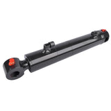 6586700 Hydraulic Bucket Tilt Cylinder For Bobcat Grapple Various Models 55039699