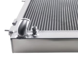 3 Row Aluminum Radiator fit for Land Rover Range Rover Discovery 3.9L 4.0L V8 87-98 45995214