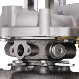 Billet K03S Turbo Charger for Audi TT A3 VW Golf Beetle Bora 1.8T 53049887501 99410749
