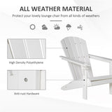 Armchair/Office Chair/Camping Fishing Chair/Camping Chair 74987195