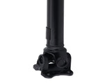 Cardan Shaft Prop Shaft Driveshaft fit for Dodge Nitro V6 3.7L 4WD 2007-2011 938-151 05186830