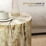 Rattan TableCoffee Table 60772787