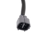 4x Upstream & Downstream Oxygen O2 Sensor fit for Lexus RX330 Toyota Highlander 3.3L 04383214