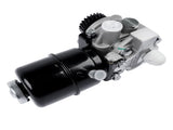 Power Steering Pump For Mitsubishi Pajero Montero Shogun PAJERO III 2001-2006 V68 V78 3.2 Desiel 24330433