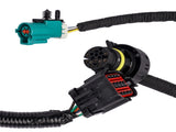 Transmission Wiring Harness Assembly Fit for Ford F-150 2010 4.6L 5.4L AL3Z-15525-JA 86419447