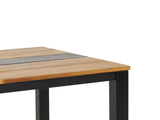 LINDSEY DINING TABLE 71985.00
