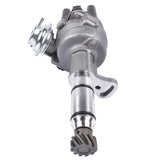 Ignition Distributor Replacement for Mitsubishi 4G63 4G64 Forklift FG20 MD169418 Electronic 45867624