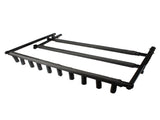 Triple Folding Multiple Guitar Holder Rack Stand 34265028