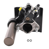 Hydraulic Power Brake Booster For Chevrolet Tahoe Cadillac Escalade Chevrolet Avalanche Suburban 47269928