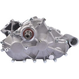 Gear Box 420248529 for Can-Am Maverick Max 1000R, Commander 800R 1000, Outlander 88162512