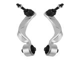 8x Upper & Lower Forward & Rearward Control Arm fit for Lexus LS460 RWD 2007-2008 77819928