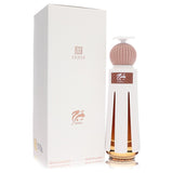 Ahmed Al Maghribi Marj by Ahmed Al Maghribi Extrait De Parfum Spray 2.02 oz for Women FX-567702