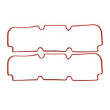 Head Gasket Bolts Set fit for Buick LaCrosse 3.8L V6 2006-2009 283901 Replacement 01513032