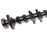 ENGINE OVERHAUL REBUILD KIT - CRANKSHAFT CONROD TIMING fit for HYUNDAI KIA G4NB 1.8L 69544389